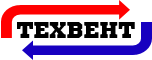 Техвент Техвент