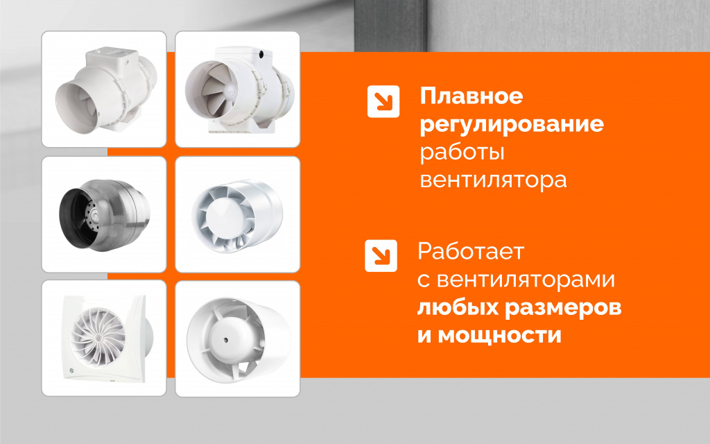Обложка WB5.jpg Обложка WB5.jpg