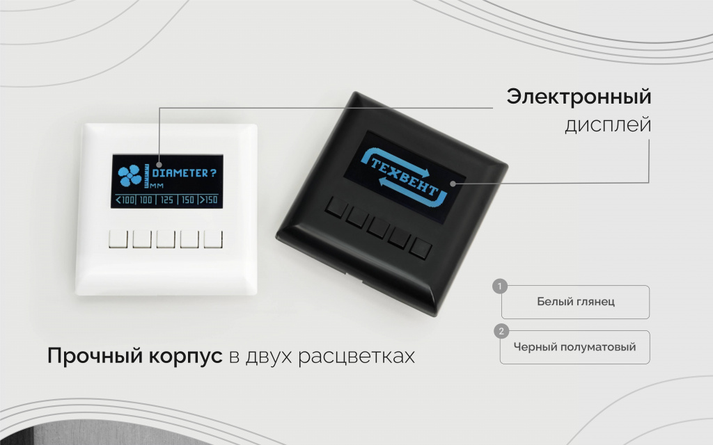Обложка WB2.jpg Обложка WB2.jpg