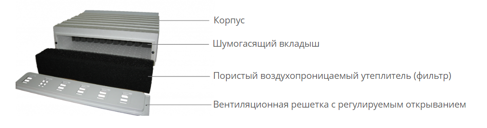 Комплеектующие 2.png