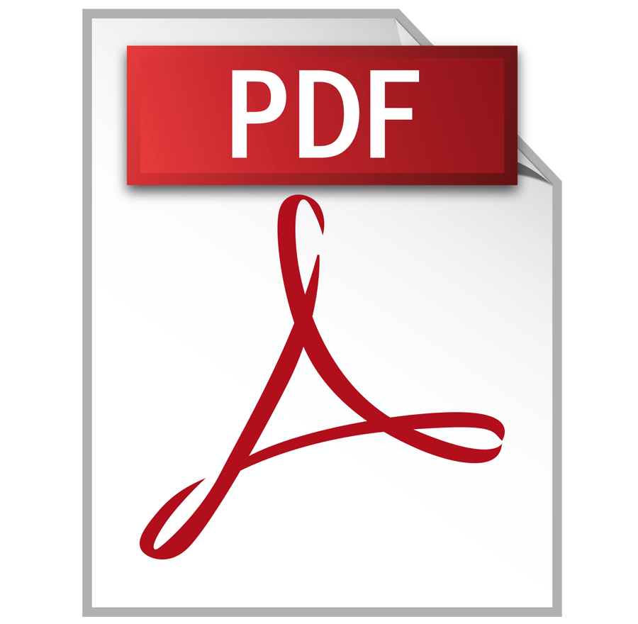 Pdf2.png