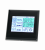Блок управления вентилятором S-Fan Pro Black Блок управления вентилятором S-Fan Pro Black